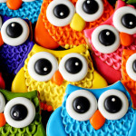owl-cookies-01