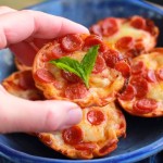 quick-to-make-mini-tortilla-crust-pepperoni-pizzaa-3