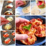 quick-to-make-mini-tortilla-crust-pepperoni-pizzas-i