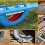 repurpose-a-tire-into-a-see-saw-Teeter-Totter