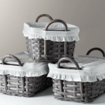 weaving-baskets-with-newspaper-wicker-01