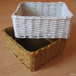 weaving-baskets-with-newspaper-wicker-32