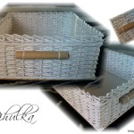 weaving-baskets-with-newspaper-wicker-34