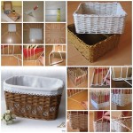 weaving-baskets-with-newspaper-wicker-i