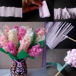Beautiful-Paper-Flowers-DIY