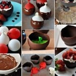 Chocolate-Bowl-Featured