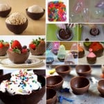 Chocolate-Bowls-Using-Balloons-Featured-2