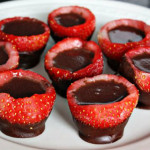 Chocolate-Covered-Strawberry-Shots-2