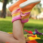 Crochet-Boot-Slippers-3