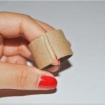 DIY-Cardboard-Hair-Cuff-00-03