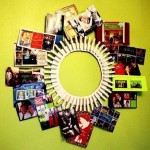 DIY-Clothespin-Picture-Frame-0-0