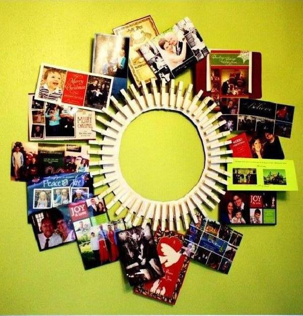 DIY-Clothespin-Picture-Frame-0-0