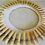 DIY-Clothespin-Picture-Frame-0-4