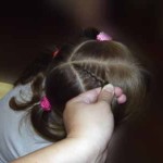 DIY Heart Shaped Braids Hairstyle-04