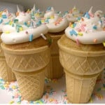 DIY-Ice-Cream-Cone-Cupcakes-0-0