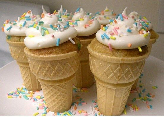 DIY-Ice-Cream-Cone-Cupcakes-0-0