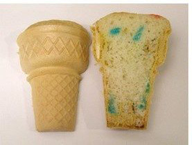 DIY-Ice-Cream-Cone-Cupcakes-0-1-0-3