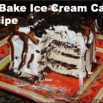 DIY-No-Bake-Ice-Cream-Cake-0-0