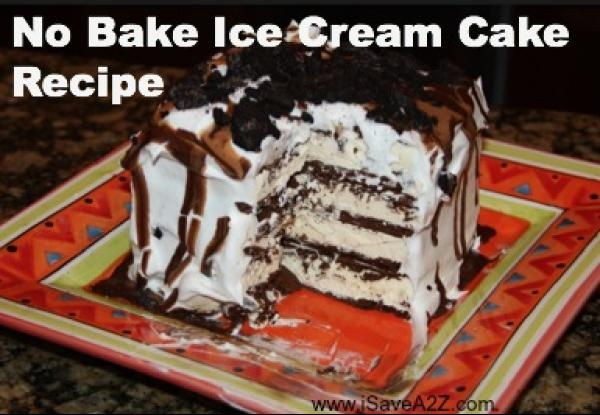 DIY-No-Bake-Ice-Cream-Cake-0-0