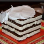 DIY-No-Bake-Ice-Cream-Cake-0-2