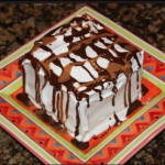 DIY-No-Bake-Ice-Cream-Cake-0-3