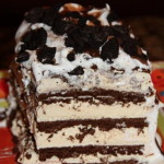 DIY-No-Bake-Ice-Cream-Cake-0-4