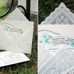 DIY-Paper-Doily-Envelopes