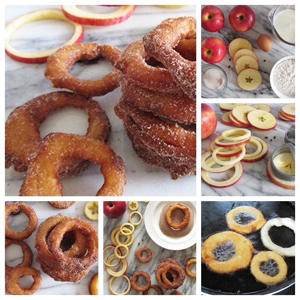 DIY-Yummy-Cinnamon-Apple-Rings