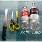 DIY-plastic-bottle-needs