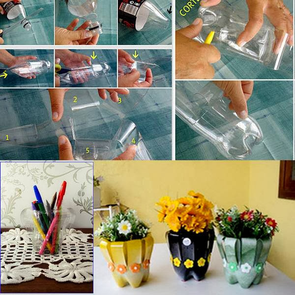 DIY-plastic-bottle