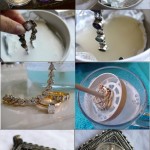 Homemade-Jewelry-Cleaner-DIY