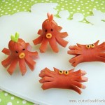 Hotdog-Crab-Octopus-1