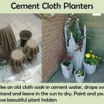 How-To-Make-DIY-Cement-Cloth-Draped-Planters