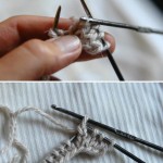 How-to-Knit-Hedgehog-Mittens-DIY-2