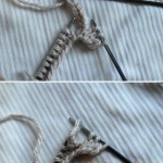 How-to-Knit-Hedgehog-Mittens-DIY-3