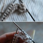 How-to-Knit-Hedgehog-Mittens-DIY-4