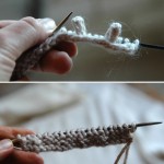 How-to-Knit-Hedgehog-Mittens-DIY-5