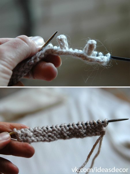 How-to-Knit-Hedgehog-Mittens-DIY-5