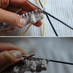 How-to-Knit-Hedgehog-Mittens-DIY-6