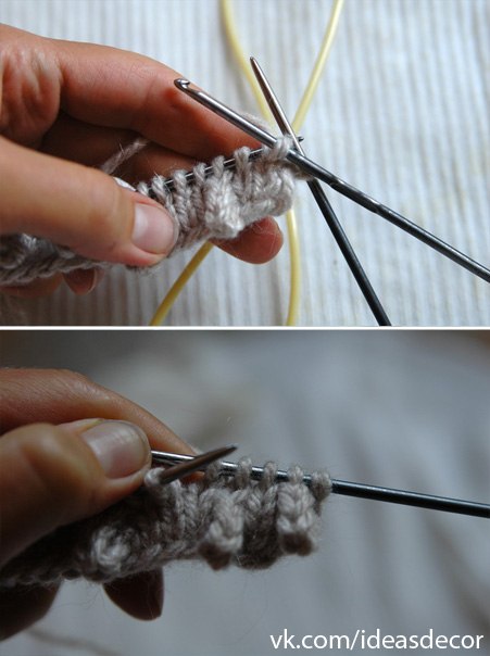 How-to-Knit-Hedgehog-Mittens-DIY-6