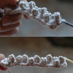 How-to-Knit-Hedgehog-Mittens-DIY-71