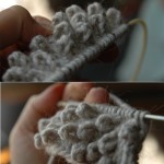 How-to-Knit-Hedgehog-Mittens-DIY-8