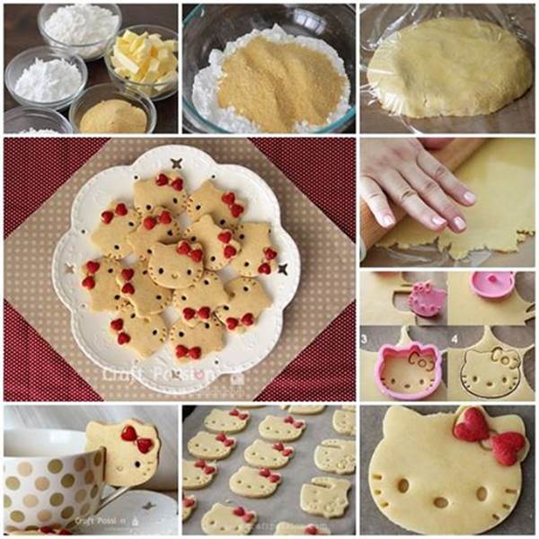 How-to-Make-Hello-Kitty-Cookies.jpg