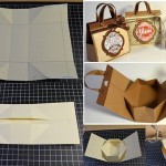 Mini-Cardboard-Bag-for-Presents-DIY