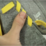 Must-Have-Slippers-for-Ultimate-Comfort-Lasso-3