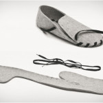 Must-Have-Slippers-for-Ultimate-Comfort-Lasso-4