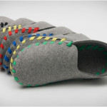 Must-Have-Slippers-for-Ultimate-Comfort-Lasso-5