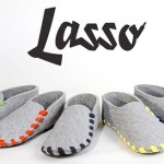 Must-Have-Slippers-for-Ultimate-Comfort-Lasso-6