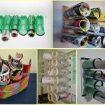 Reuse-Plastic-Bottle-1