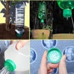 Reuse-Plastic-Bottle-3